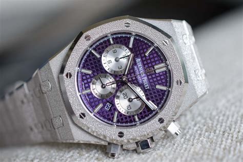 audemars piguet royal oak wish fakes|authentic audemars piguet royal oak.